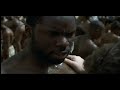 LA AMISTAD - ESCLAVITUD LA AMISTAD - ESCLAVITUD