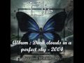 Elis - Show me heaven Español
