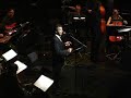 George Dalaras - Otan sfiggoun to heri George Dalaras - Otan sfiggoun to heri