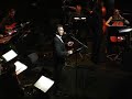 George Dalaras - Otan sfiggoun to heri