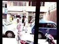 fatsa  boncuk k�pek.