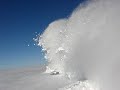 Train Snow Plowing (slip) Train Snow Plowing (slip)