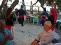 Kreta 1941