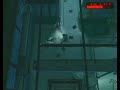 Metal Gear Solid Twin Snakes Prototype