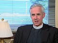 Fr. McCloskey - What men look for in a woman