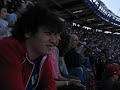 Basebal game