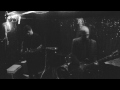 SFPOPFEST 2012 - Kids On A Crime Spree - "Creep The Creeps"