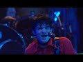 Sum 41 - No Brains - Ontario LIVE