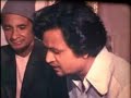 Great Poet Chitta Dhar - Nepal Bhasa Version Part 1