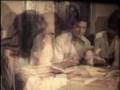 Great Poet Chitta Dhar - Nepal Bhasa Version Part 1