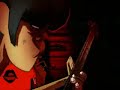 Zdarlight Of Gorillaz Zdarlight Of Gorillaz
