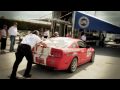 Mustang Challenge 2010, Homestead Miami: Race #2