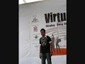 Virtuoso 2007- ???~?????? Virtuoso 2007- ???~??????
