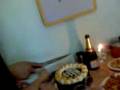 videos de 13th years anniversary