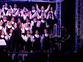 Meninas Cantoras de Petrópolis Meninas Cantoras de Petrópolis