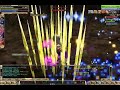 Mr80 BOO Show First Bow of Xig With Some BF PK Mr80 BOO Show First Bow of Xig With Some BF PK