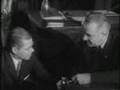 The Murder Of JFK: A Revisionist History (10 of 18)