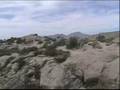 View Near the top of Mount Lemmon Tucson AZ