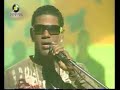 Los Reyes del Mambo . com