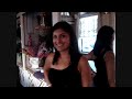 Miss Hispanidad 2010 -  Rosa Conde