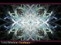 Sonic Dilerium - Sonilance
