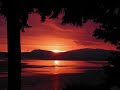 Paul Oakenfold – Southern Sun ( DJ Tiesto Remix )
