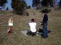 IDPA SLOVENIA