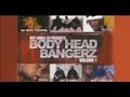 Roy-jones-jr-sw'ma-epjkefali's-bangerz- 
anthem.html