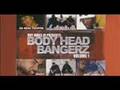 roy jones jr body head bangerz anthem