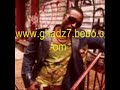 50 cent akon - i'll still kill