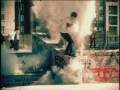 videos de Lakai Fully Flared Intro (Sped Up)