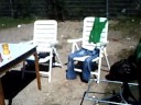 Renesse