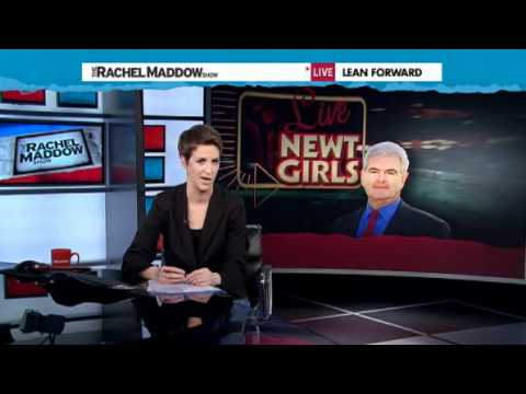 sploid - Read more at Wonkette: http://wonkette.com/432819/newt-gingrich-cant-stop-going-to-strip-club-for-money.