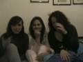 confessionali a diamante