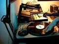 videos de 2008_1121vidsandpicsdj0031.MP4