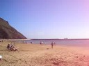 MES DE ENERO EN LAS TERESITAS_2