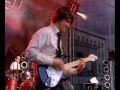 Dash - Put Your Fingers [live at Berlin CSD 2010]