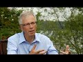 St�phane Dion et le f�d�ralisme