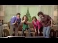 Carnival Games (Wii) Trailer