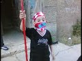 alajbeg knin1