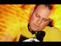 Barthezz @ onyx Barthezz @ onyx