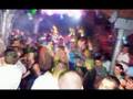 Barthezz @ onyx