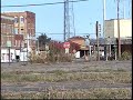 UP8653 GSJDNT-23