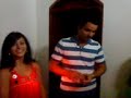 noivado da camila e o tony