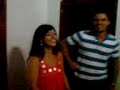 noivado da camila e o tony