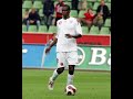 AS Roma po po popooooo