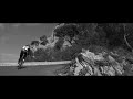 Team Sky - Tour De France 2012 - Teaser Trailer