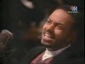 The Day I Fall In Love - James Ingram & Dolly Parton Manele-Gratis.net
