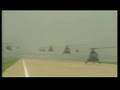 China's Military 2005