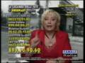 videos de Rosemary Sensitiva a Montegrotto Terme PD